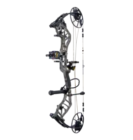 Bear Archery Bear Legend 30 RTH RH 70# - Rush