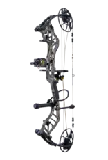 Bear Archery Bear Legend 30 RTH RH 70# - Rush
