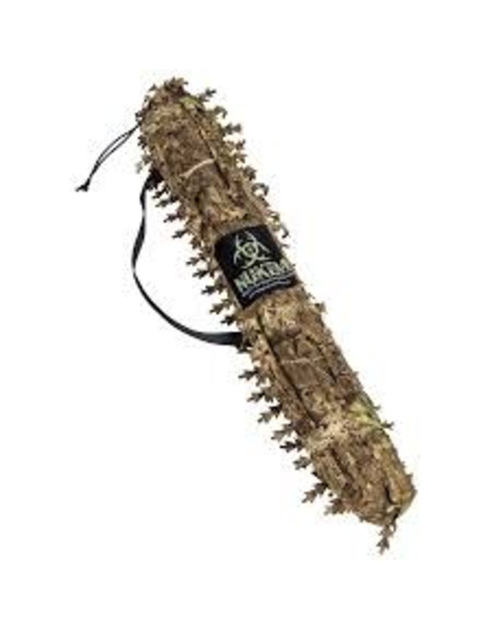 Nukem Hunting Nukem Hunting Blind- Mossy Oak Country Roots 3D Leafy