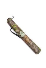 Nukem Hunting Nukem Hunting Blind- Mossy Oak Obsession XL