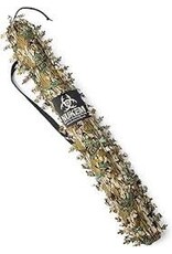 Nukem Hunting Nukem Hunting Blind- Mossy Oak Obsession 3D Leafy XL
