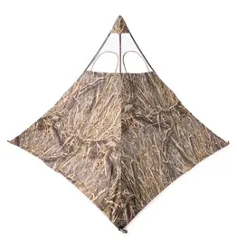 Nukem Hunting Nukem Hunting Blind- Habitat XL