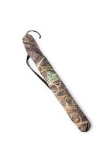 Nukem Hunting Nukem Hunting Blind- Mossy Oak Shadow Grass Habitat XL