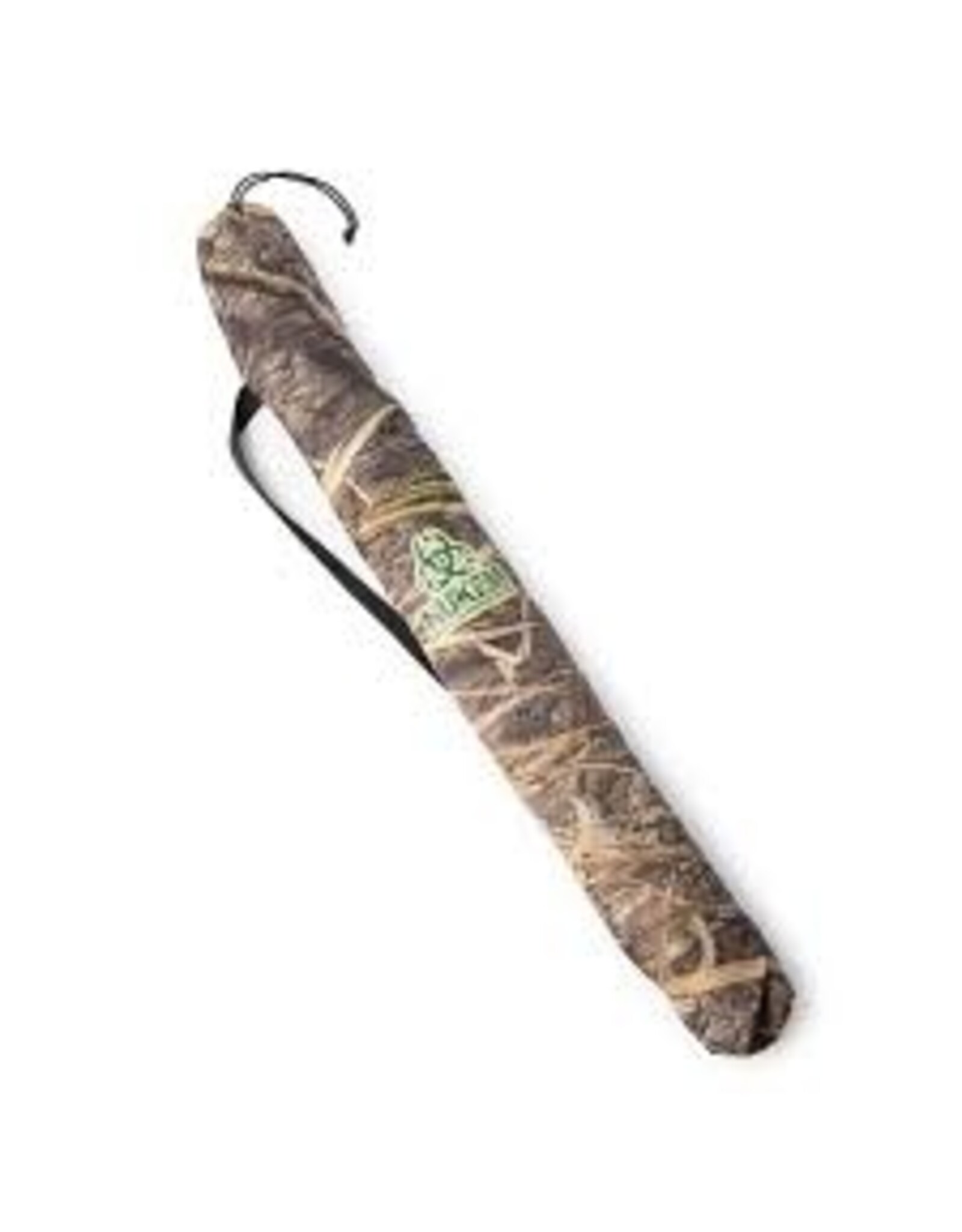 Nukem Hunting Nukem Hunting Blind- Habitat XL