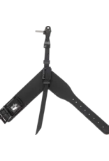 Trophy Ridge Trophy Ridge Staple Release