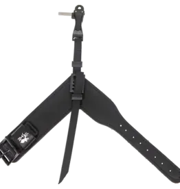 Trophy Ridge Trophy Ridge Staple Release