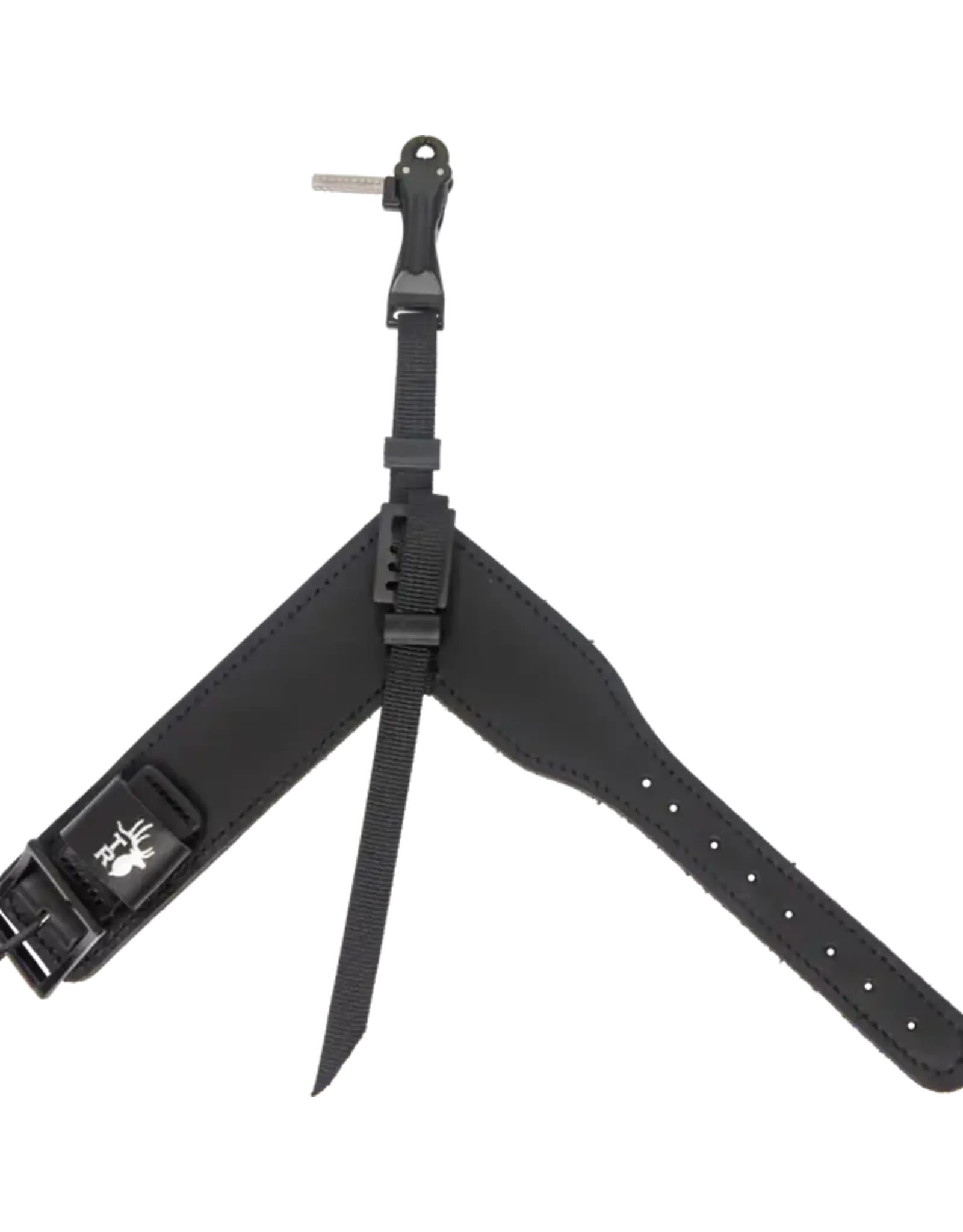 Trophy Ridge Trophy Ridge Staple Release