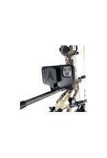 Painted Arrow Painted Arrow Mag-Pro Plus Compound Phone Mount