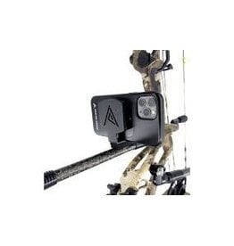 Painted Arrow Painted Arrow Mag-Pro Plus Compound Phone Mount