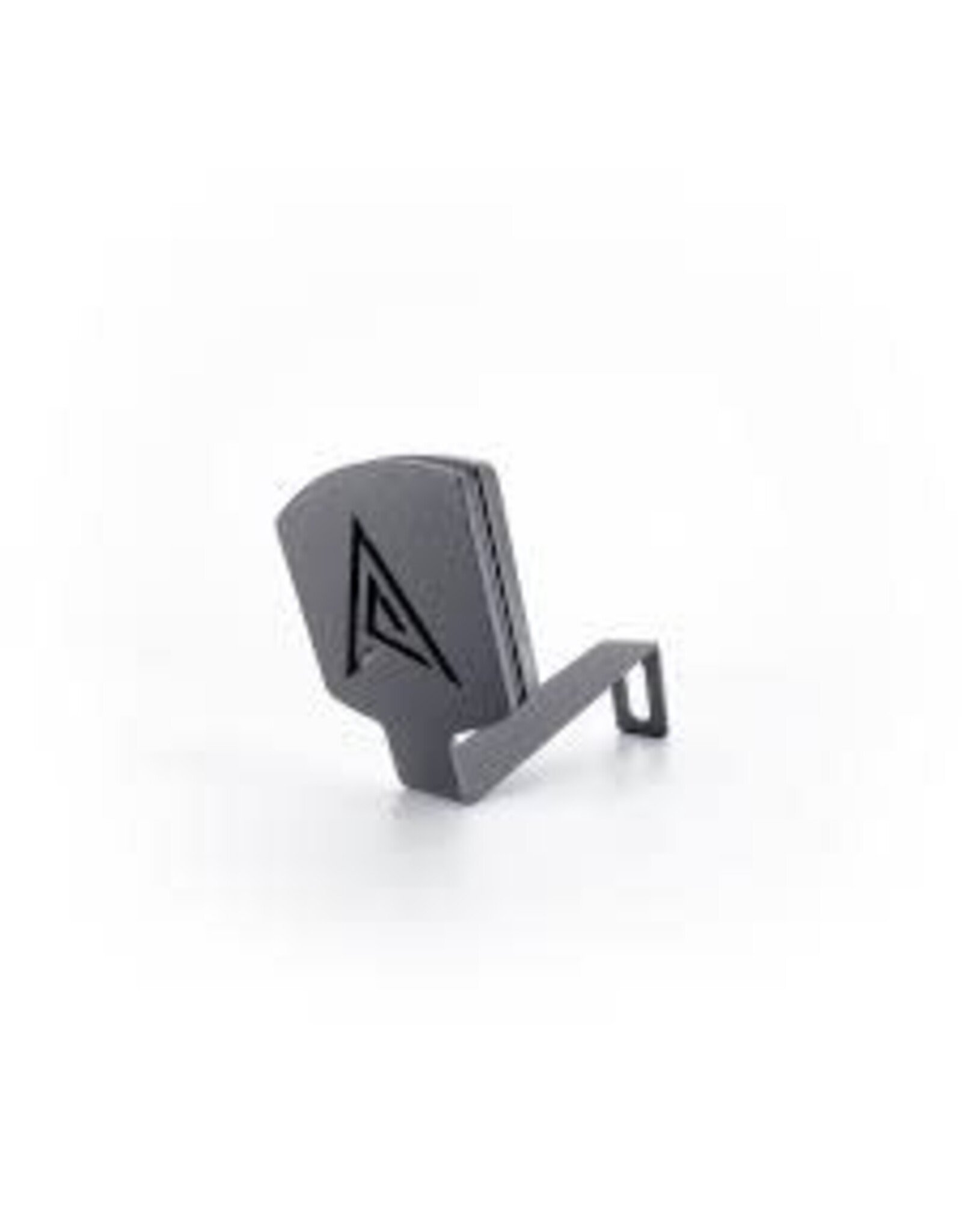 Painted Arrow Painted Arrow Mag-Pro Plus Compound Phone Mount