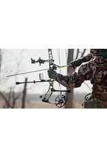 Painted Arrow Painted Arrow Mag-Pro Plus Compound Phone Mount