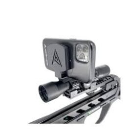 Painted Arrow Painted Arrow Mag-Pro X Crossbow Phone Mount