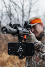 Painted Arrow Painted Arrow PIC-MAG Picatinny Phone Mount