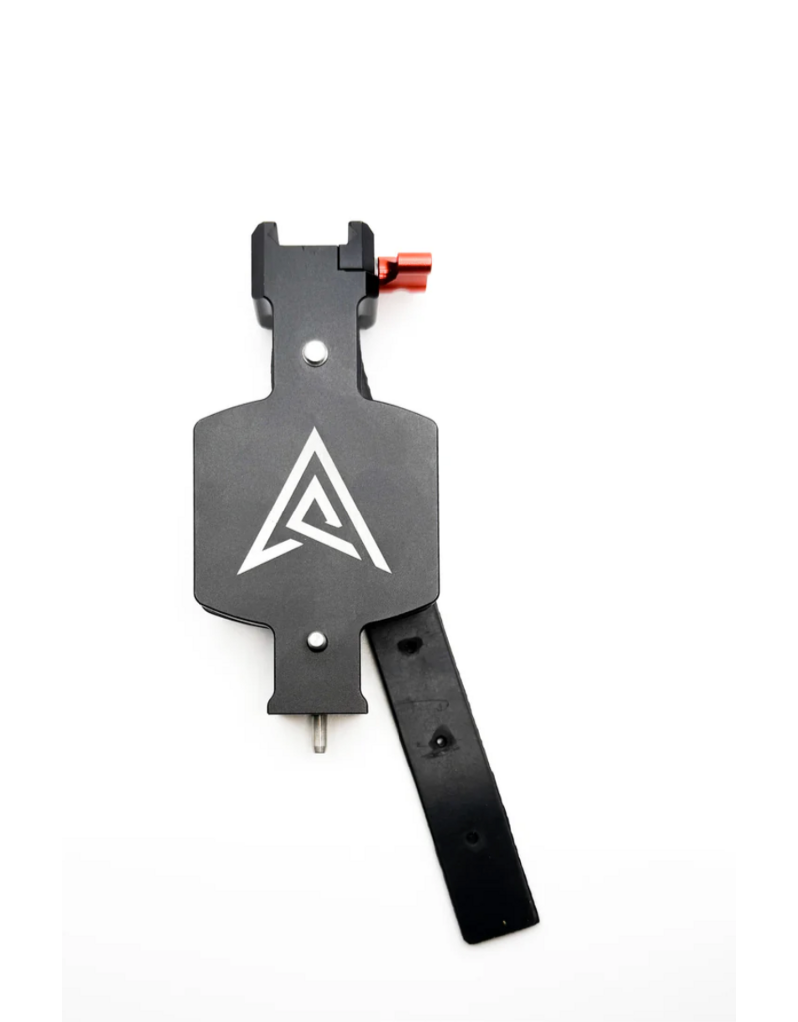 Painted Arrow Painted Arrow PIC-MAG Picatinny Phone Mount