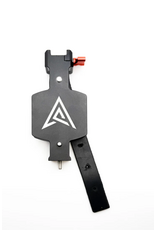 Painted Arrow Painted Arrow PIC-MAG Picatinny Phone Mount