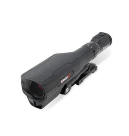 BURRIS Burris Oracle X Crossbow Rangefinding Scope