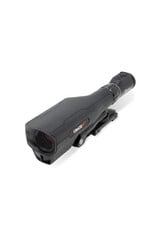 BURRIS Burris Oracle X Crossbow Rangefinding Scope