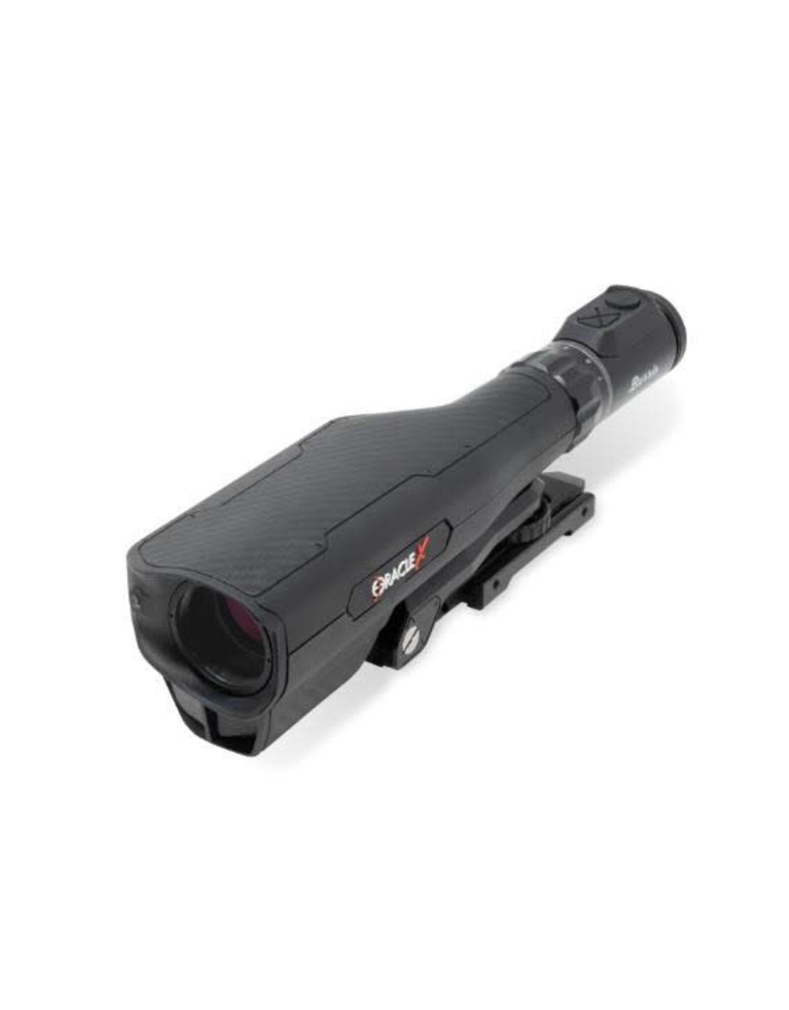 BURRIS Burris Oracle X Crossbow Rangefinding Scope