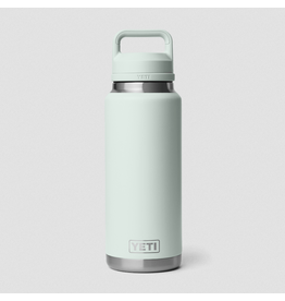 Yeti Yeti Rambler® 36 oz/1 L Bottle with Colour-Matched Chug Cap Ridgeline