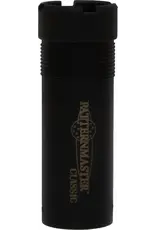 patternmaster PatternMaster 12ga Benelli/Beretta Mobile Classic Short Range (5001)