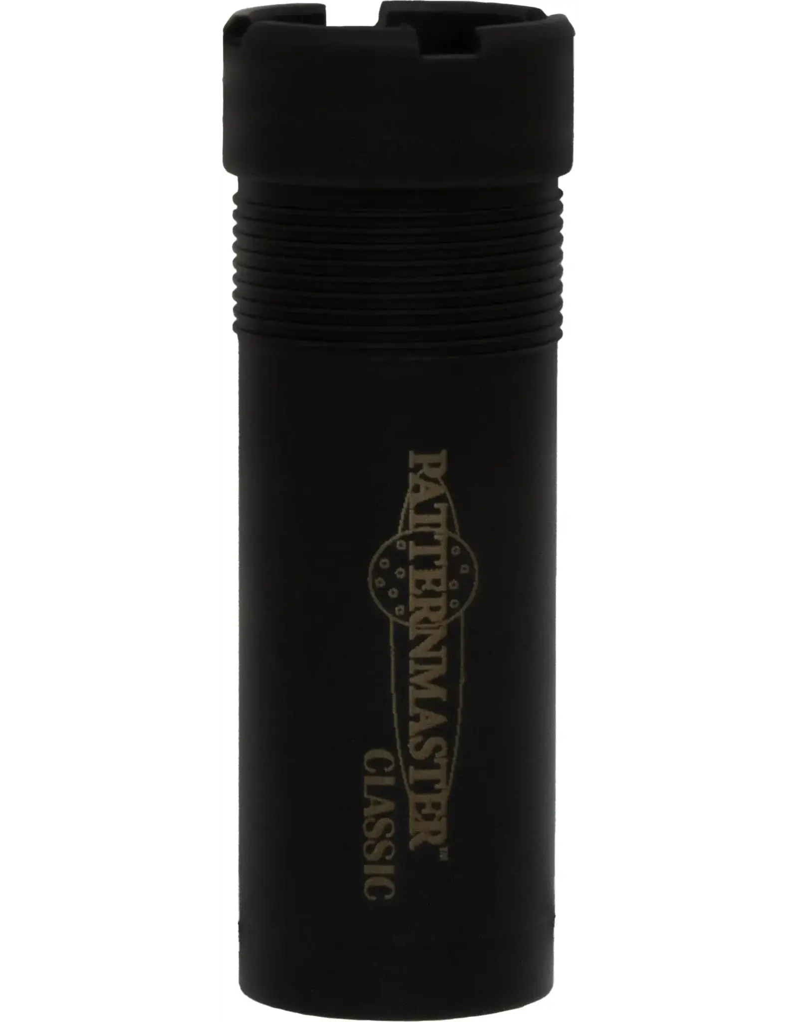 patternmaster PatternMaster 12ga Benelli/Beretta Mobile Classic Short Range (5001)