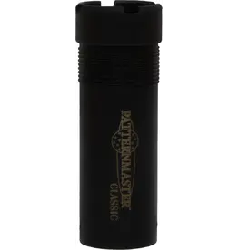 patternmaster PatternMaster 12ga Benelli/Beretta Mobile Classic Short Range (5001)