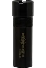 patternmaster PatternMaster 12ga Benelli/Beretta Mobile Classic Mid Range (5003)