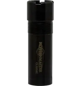 patternmaster PatternMaster 12ga Benelli/Beretta Mobile Classic Mid Range (5003)