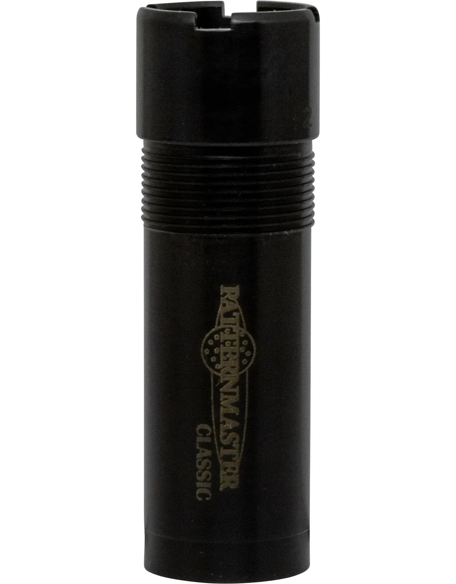 patternmaster PatternMaster 12ga Benelli/Beretta Mobile Classic Mid Range (5003)