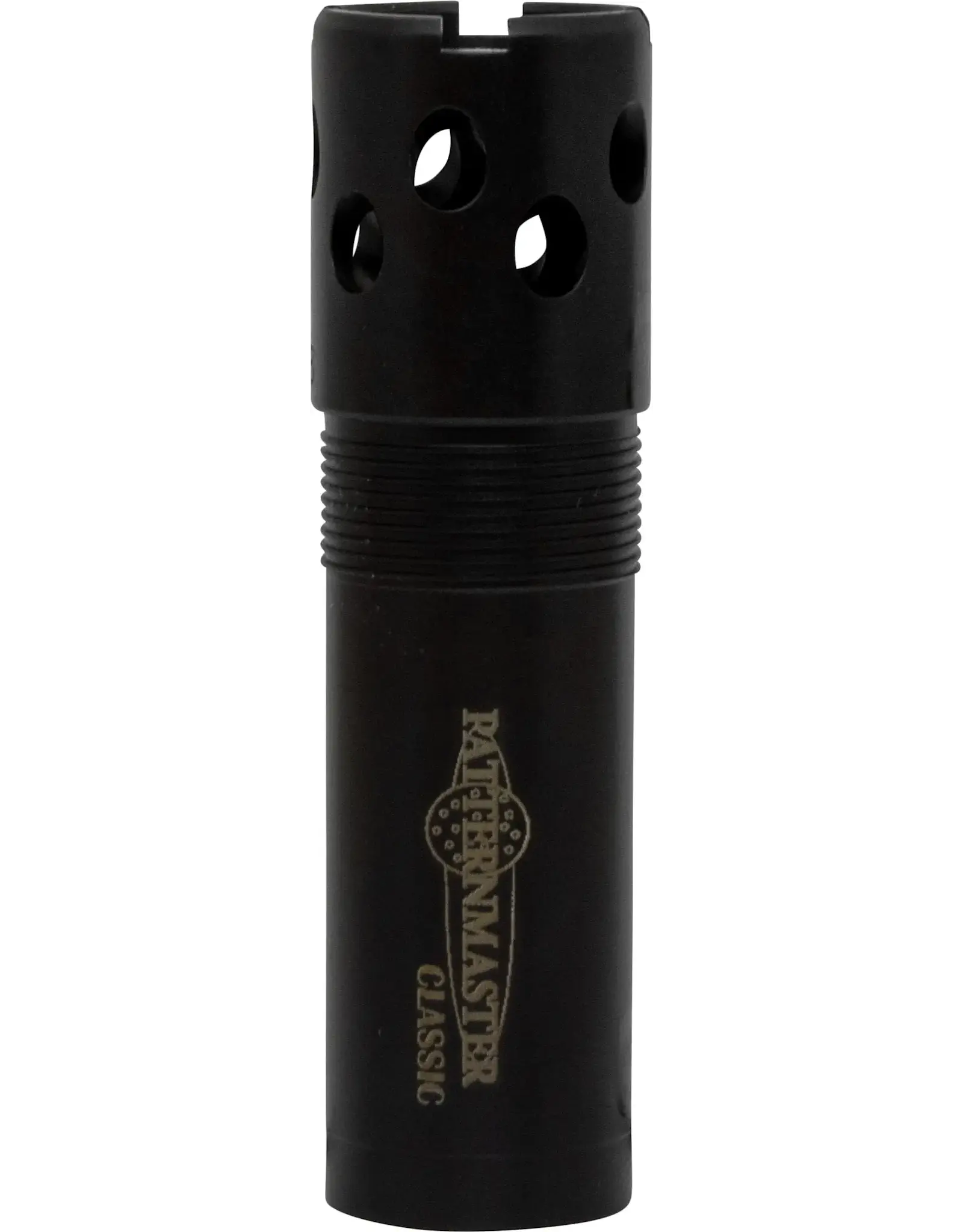 patternmaster PatternMaster 12ga Benelli/Beretta Mobile Classic Long Range (5005)