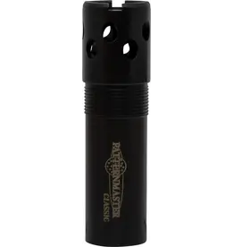patternmaster PatternMaster 12ga Benelli/Beretta Mobile Classic Long Range (5005)