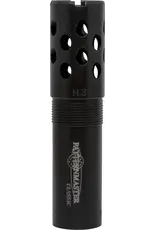 patternmaster PatternMaster 12ga Benelli/Beretta Mobile Classic Extended (5009)