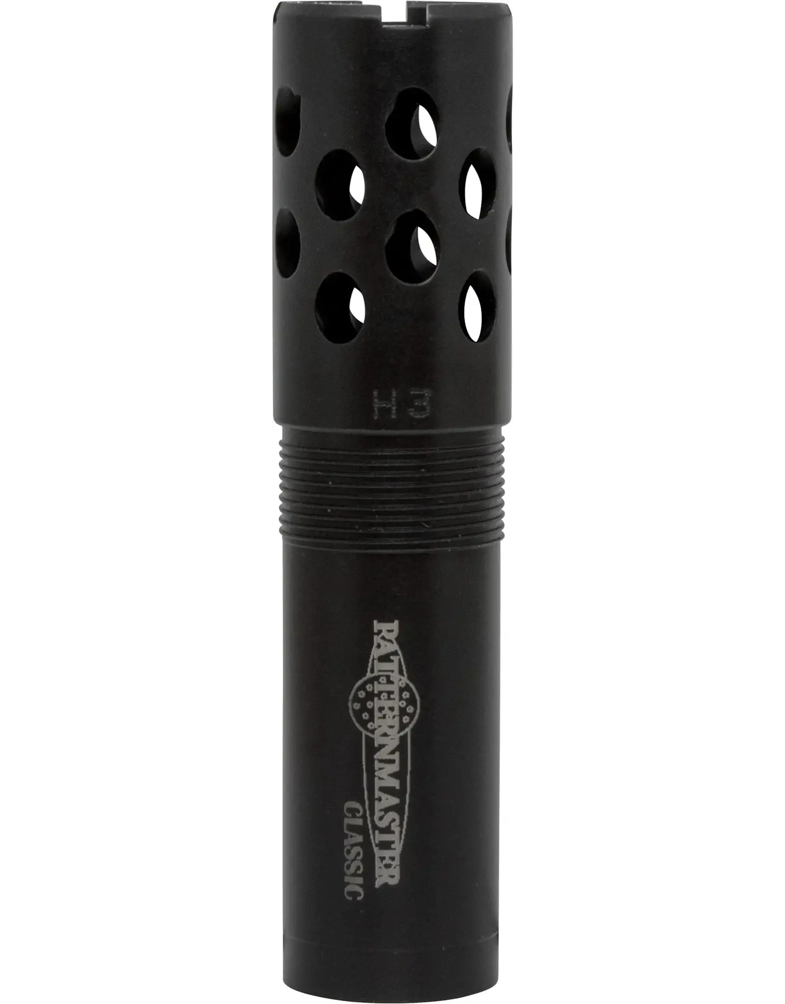 patternmaster PatternMaster 12ga Benelli/Beretta Mobile Classic Extended (5009)