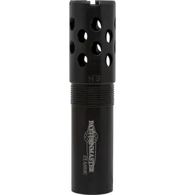 patternmaster PatternMaster 12ga Benelli/Beretta Mobile Classic Extended (5009)