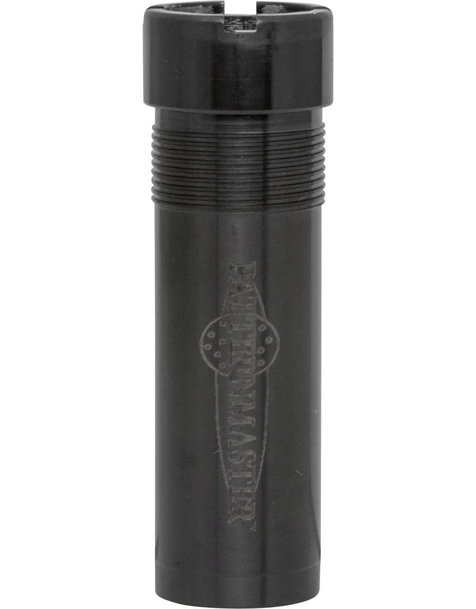 patternmaster PatternMaster 20ga Benelli/Beretta Mobile Classic Short Range (5018)