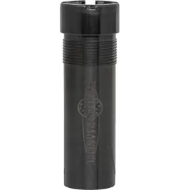 patternmaster PatternMaster 20ga Benelli/Beretta Mobile Classic Short Range (5018)