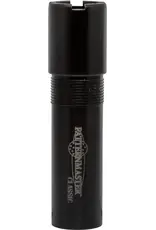 patternmaster PatternMaster 20ga Benelli/Beretta Mobile Classic Mid Range (5020)