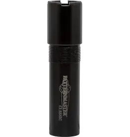 patternmaster PatternMaster 20ga Benelli/Beretta Mobile Classic Mid Range (5020)