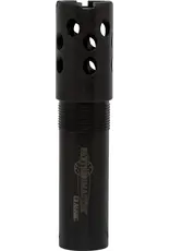 patternmaster PatternMaster 20ga Benelli/Beretta Mobile Classic Long Range (5022)