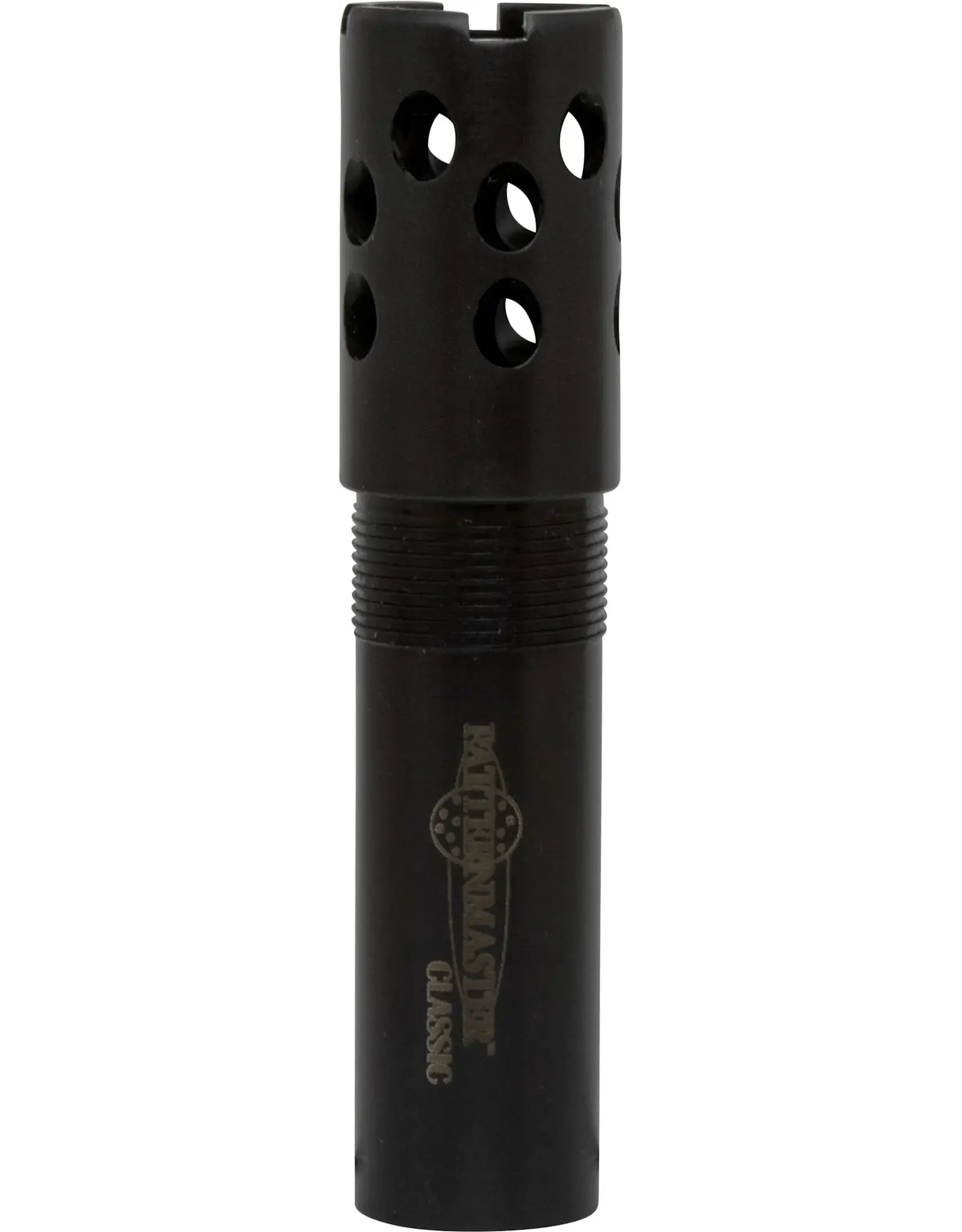 patternmaster PatternMaster 20ga Benelli/Beretta Mobile Classic Long Range (5022)
