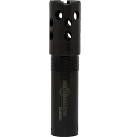 patternmaster PatternMaster 20ga Benelli/Beretta Mobile Classic Long Range (5022)