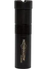 patternmaster PatternMaster 12ga Benelli Crio/Beretta Optima Plus Classic Short Range (5166)