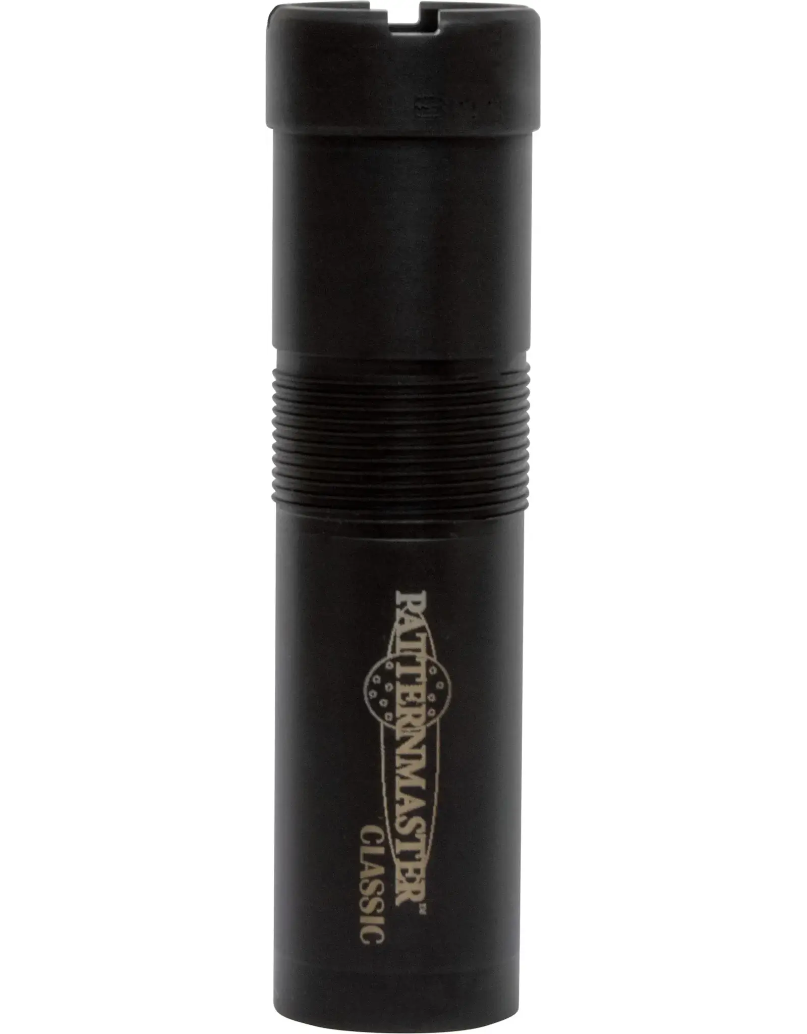 patternmaster PatternMaster 12ga Benelli Crio/Beretta Optima Plus Classic Short Range (5166)