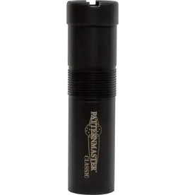 patternmaster PatternMaster 12ga Benelli Crio/Beretta Optima Plus Classic Short Range (5166)