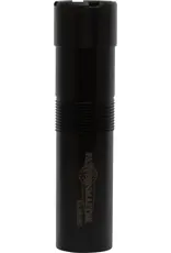 patternmaster PatternMaster 12ga Benelli Crio/Beretta Optima Plus Classic Mid Range (5168)