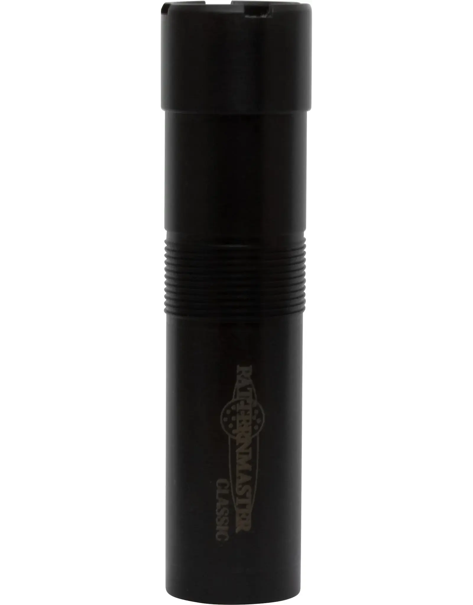 patternmaster PatternMaster 12ga Benelli Crio/Beretta Optima Plus Classic Mid Range (5168)