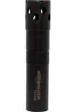 patternmaster PatternMaster 12ga Benelli Crio/Beretta Optima Plus Classic Long Range (5170)