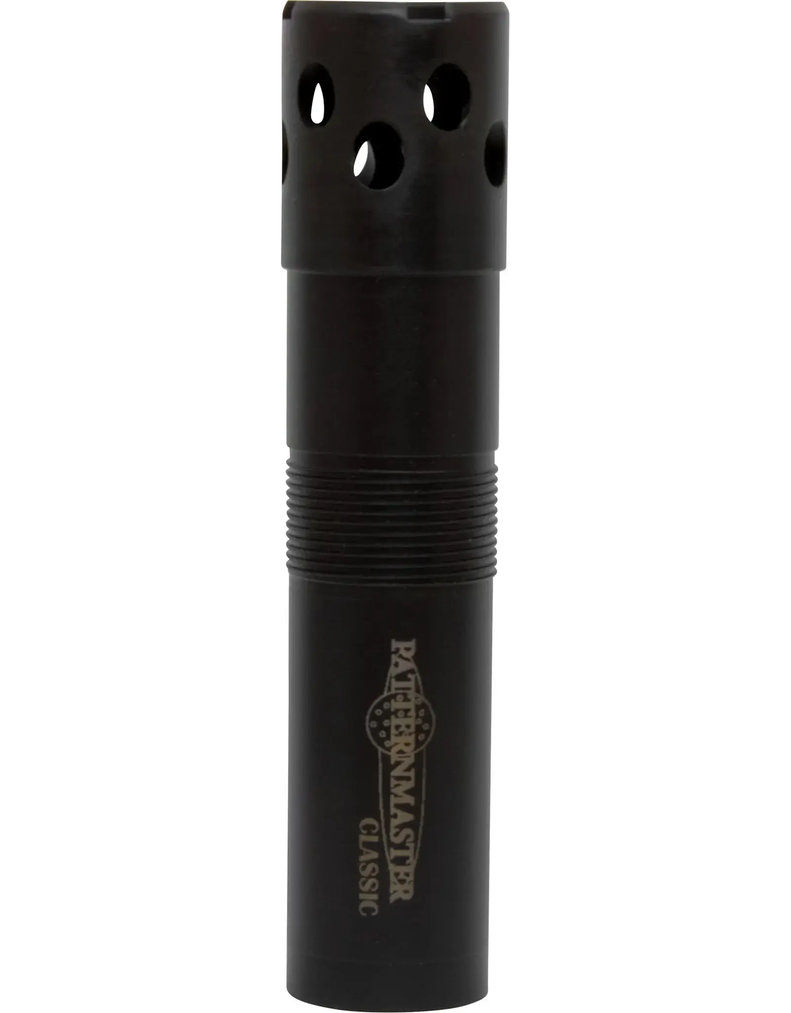 patternmaster PatternMaster 12ga Benelli Crio/Beretta Optima Plus Classic Long Range (5170)