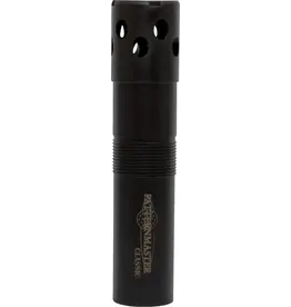 patternmaster PatternMaster 12ga Benelli Crio/Beretta Optima Plus Classic Long Range (5170)