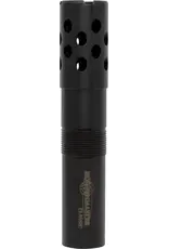 patternmaster PatternMaster 12ga Benelli Crio/Beretta Optima Plus Classic Extended Range (5174)